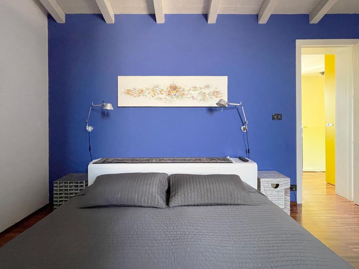 卡塔尼亚Scs Modern Luxury Penthouse Urg公寓 外观 照片
